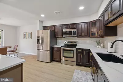 823 Dewees Place #1304, Trappe, PA 19426 - Photo 11