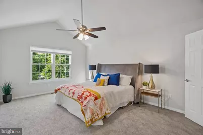 823 Dewees Place #1304, Trappe, PA 19426 - Photo 17