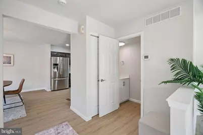 823 Dewees Place #1304, Trappe, PA 19426 - Photo 15