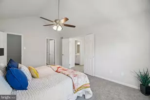 823 Dewees Pl, Trappe, PA 19426 - Photo 19