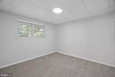 823 Dewees Place #1304, Trappe, PA 19426 - Photo 31