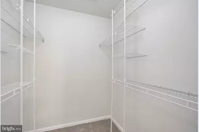 823 Dewees Place #1304, Trappe, PA 19426 - Photo 21