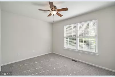 823 Dewees Place #1304, Trappe, PA 19426 - Photo 23