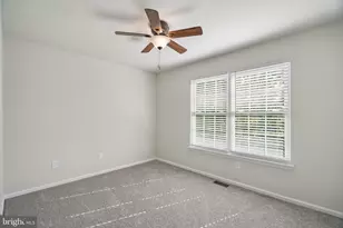 823 Dewees Pl, Trappe, PA 19426 - Photo 23