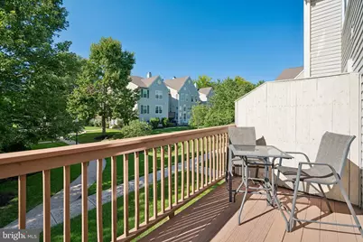 823 Dewees Place #1304, Trappe, PA 19426 - Photo 33