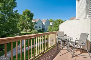 823 Dewees Pl, Trappe, PA 19426 - Photo 33