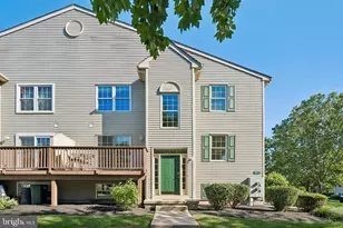 823 Dewees Pl, Trappe, PA 19426 - Photo 1