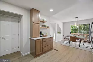 823 Dewees Pl, Trappe, PA 19426 - Photo 13