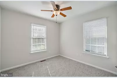 823 Dewees Place #1304, Trappe, PA 19426 - Photo 25
