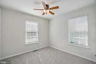 823 Dewees Pl, Trappe, PA 19426 - Photo 25