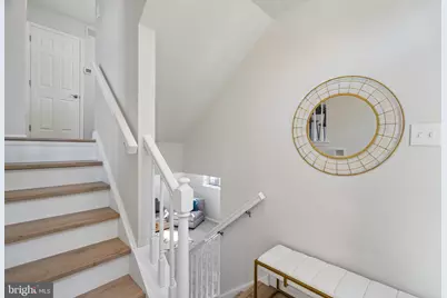 823 Dewees Place #1304, Trappe, PA 19426 - Photo 3