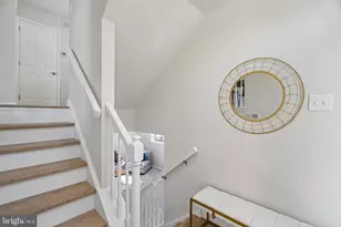 823 Dewees Pl, Trappe, PA 19426 - Photo 3