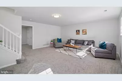 823 Dewees Place #1304, Trappe, PA 19426 - Photo 29