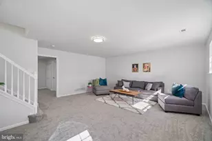 823 Dewees Pl, Trappe, PA 19426 - Photo 29