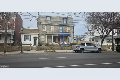 1313 Dekalb Street, Norristown, PA 19401 - Photo 1