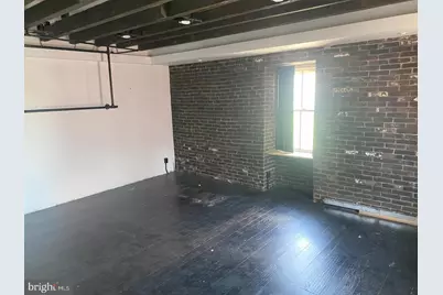 1313 Dekalb Street, Norristown, PA 19401 - Photo 37