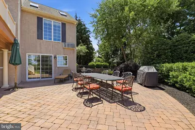 583 Oakmont Drive E, Telford, PA 18969 - Photo 41
