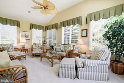 583 Oakmont Drive E, Telford, PA 18969 - Photo 17