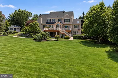 583 Oakmont Drive E, Telford, PA 18969 - Photo 47