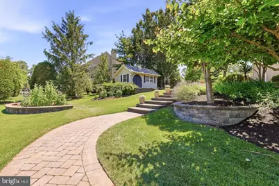 583 Oakmont Drive E, Telford, PA 18969 - Photo 43