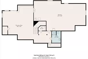 583 Oakmont Dr E, Telford, PA 18969 - Photo 55