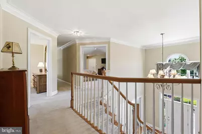 583 Oakmont Drive E, Telford, PA 18969 - Photo 23