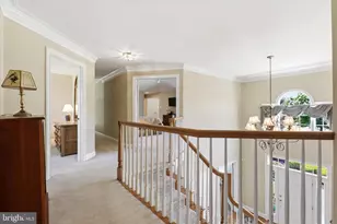 583 Oakmont Dr E, Telford, PA 18969 - Photo 23