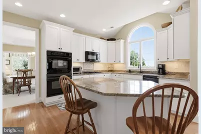 583 Oakmont Drive E, Telford, PA 18969 - Photo 7