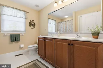 583 Oakmont Drive E, Telford, PA 18969 - Photo 33