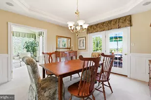 583 Oakmont Dr E, Telford, PA 18969 - Photo 13