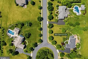 583 Oakmont Dr E, Telford, PA 18969 - Photo 51
