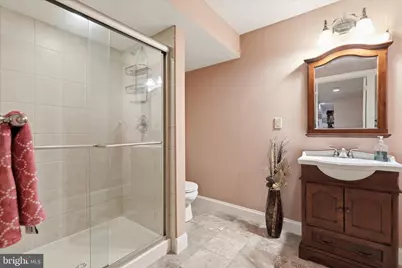 583 Oakmont Drive E, Telford, PA 18969 - Photo 39
