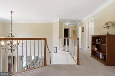 583 Oakmont Drive E, Telford, PA 18969 - Photo 37