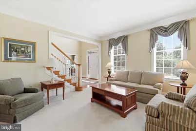 583 Oakmont Drive E, Telford, PA 18969 - Photo 15