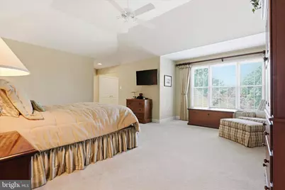 583 Oakmont Drive E, Telford, PA 18969 - Photo 25