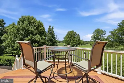 583 Oakmont Drive E, Telford, PA 18969 - Photo 45