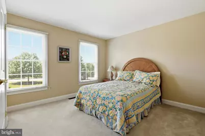 583 Oakmont Drive E, Telford, PA 18969 - Photo 35