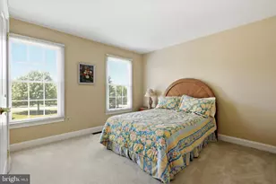 583 Oakmont Dr E, Telford, PA 18969 - Photo 35