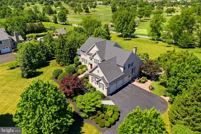 583 Oakmont Drive E, Telford, PA 18969 - Photo 49