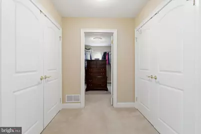 583 Oakmont Drive E, Telford, PA 18969 - Photo 29