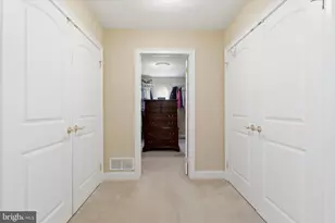 583 Oakmont Dr E, Telford, PA 18969 - Photo 29