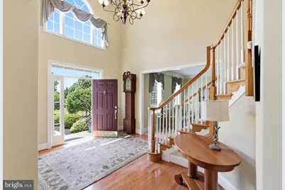 583 Oakmont Drive E, Telford, PA 18969 - Photo 5