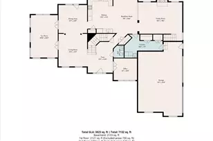 583 Oakmont Dr E, Telford, PA 18969 - Photo 53