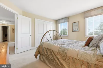 583 Oakmont Drive E, Telford, PA 18969 - Photo 31