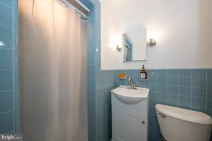 751 Red Oak Terrace, Wayne, PA 19087 - Photo 33