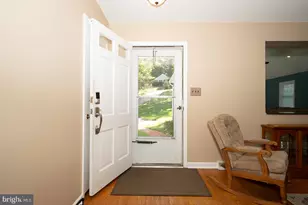 751 Red Oak Terrace, Wayne, PA 19087 - Photo 21