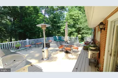 751 Red Oak Terrace, Wayne, PA 19087 - Photo 7