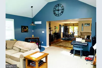 751 Red Oak Terrace, Wayne, PA 19087 - Photo 5