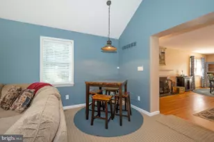 751 Red Oak Terrace, Wayne, PA 19087 - Photo 19