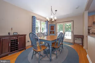 751 Red Oak Terrace, Wayne, PA 19087 - Photo 17